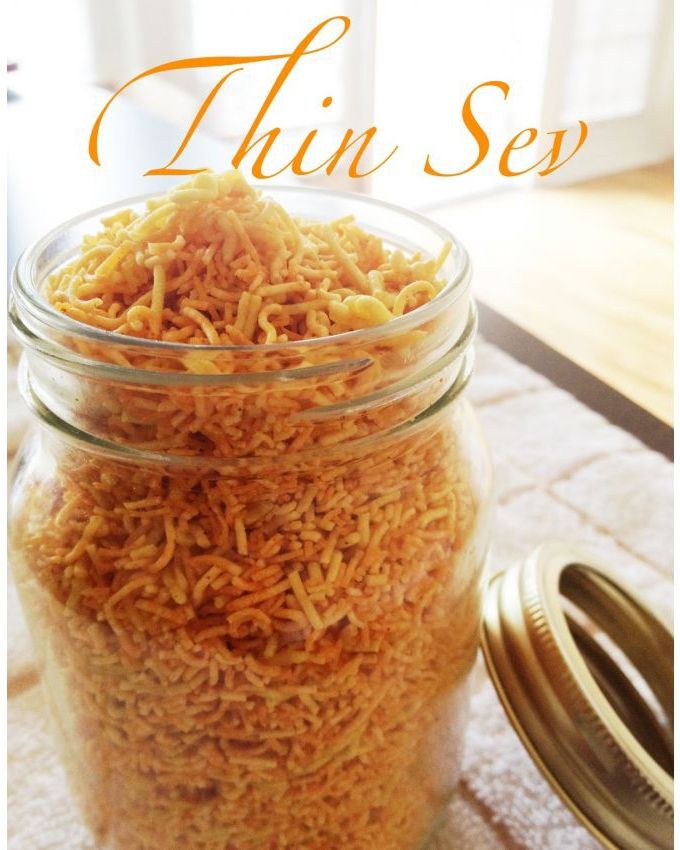 Classic sev sancha machine