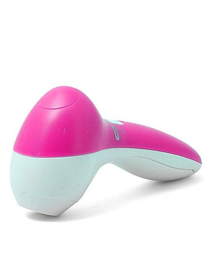 FACIAL BEAUTY CARE MASSAGER 5 IN 1