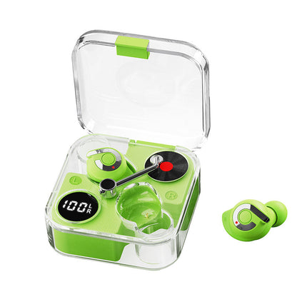E89 ear buds