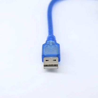 Usb printer cable 2.0 3m