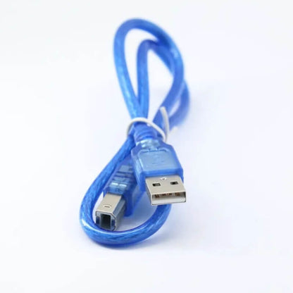 Usb printer cable 2.0 3m