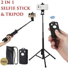 Yunfeng 1388 portable aluminum selfie stick