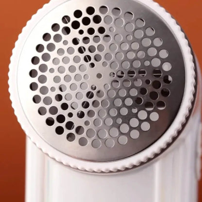 Lint removers for clothes sr2866