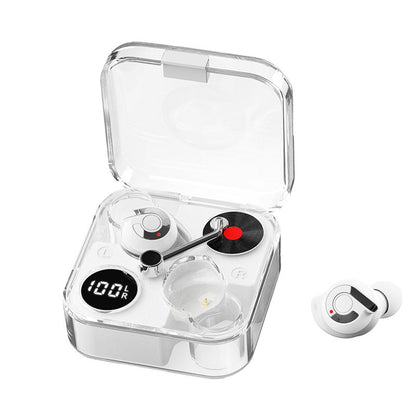 E89 ear buds
