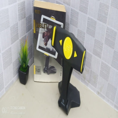 Remax 360 degree rotation car air vent mount phone holder