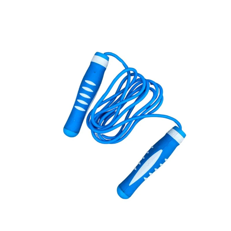 Adoral jump rope fitness & sports