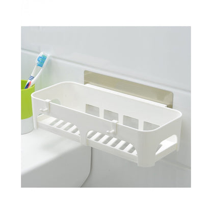 Multi Functional Leachate Storage Rack