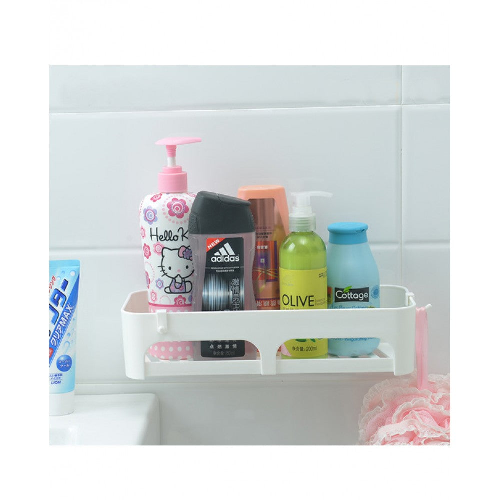 Multi Functional Leachate Storage Rack