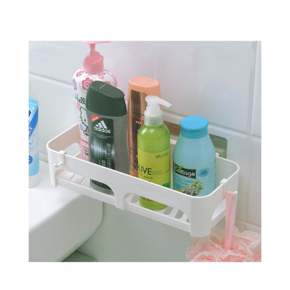 Multi Functional Leachate Storage Rack