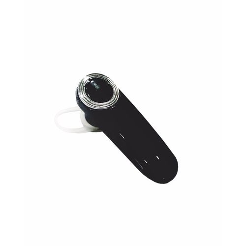 Mini bluetooth headset