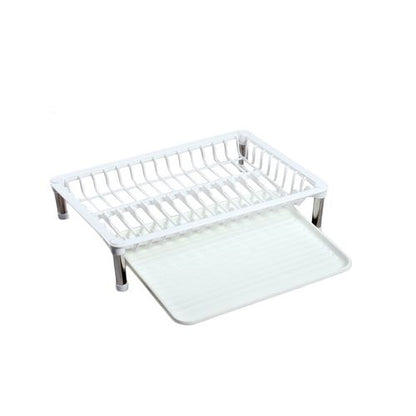 Multi Function Dish Rack Single