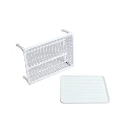 Multi Function Dish Rack Single