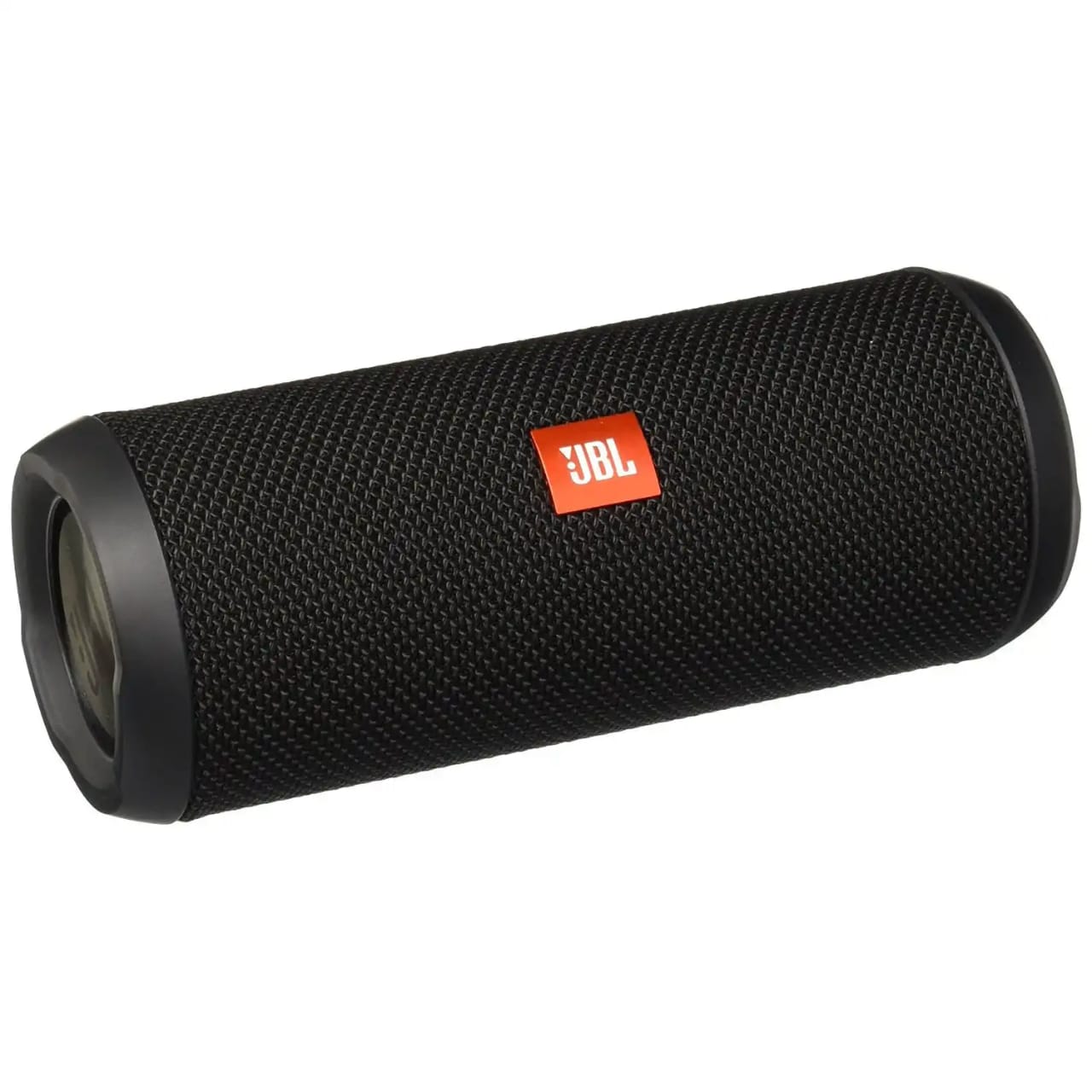 Jbl charge 3 mini bluetooth