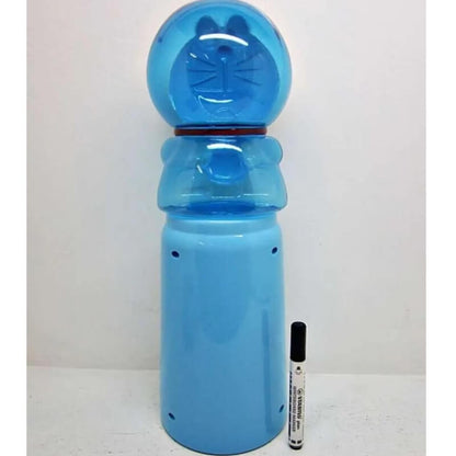 Doraemon water dispenser for kids