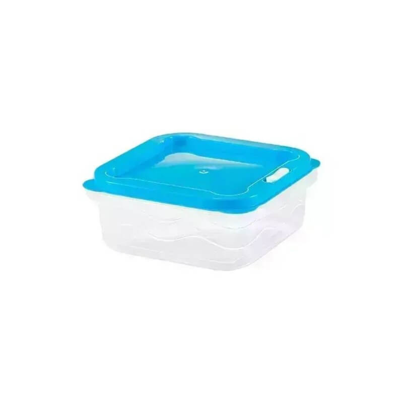 3 pcs food storage container