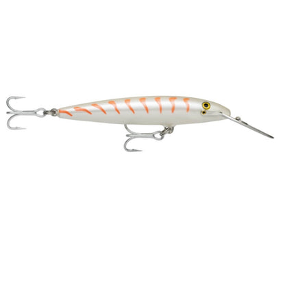 Rapala magnum cd-14 cg fishing lures