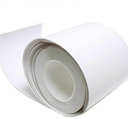 Skin protective film car bumper hood paint anti scratch