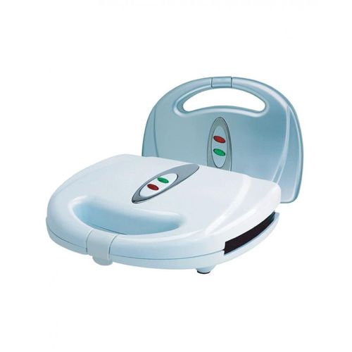 Sandwich maker ag-1035