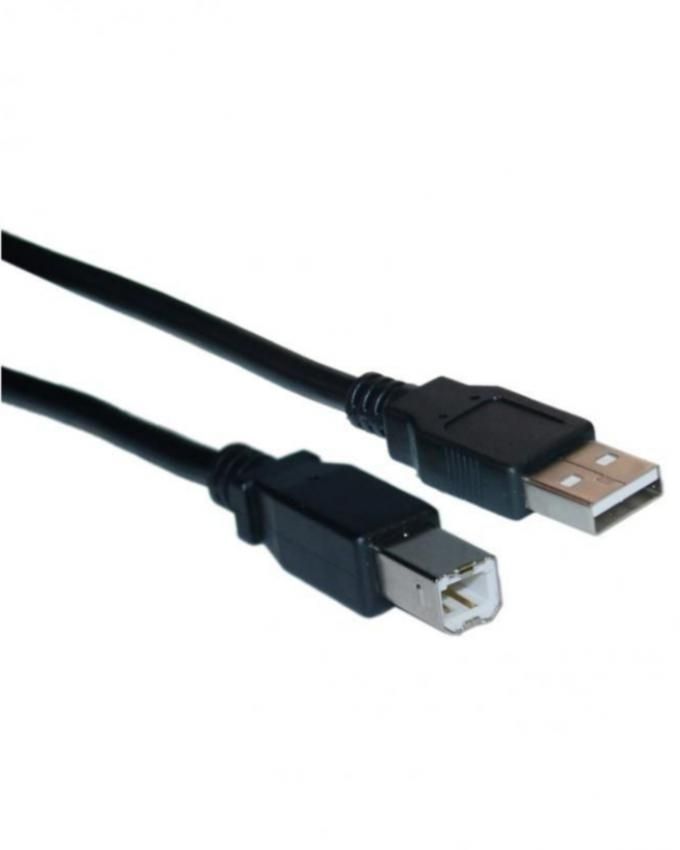 USB PRINTER CABLE 1.5 M