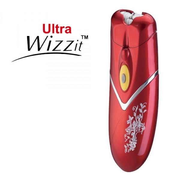 Wizzit in pakistan