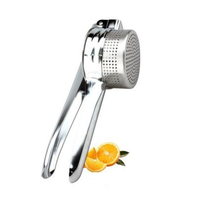 Stainless steel juice extractor kimee brand