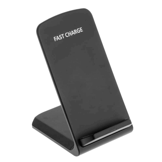 Qi fast wireless mobile charger 10w
