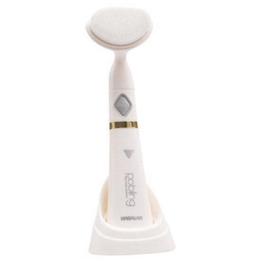 Electric blackhead remover- pore deep facial cleanser machine