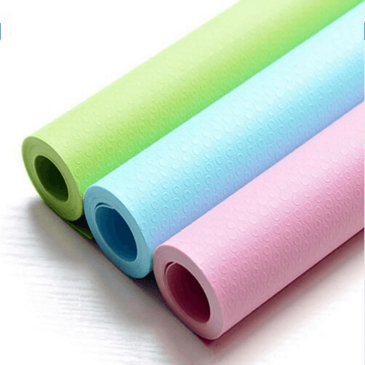 30*150cm refrigerator pad antibacterial