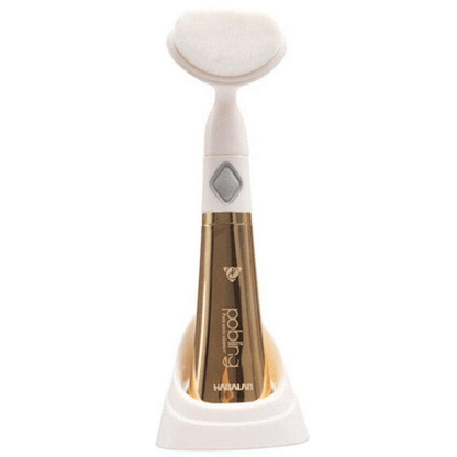 Electric blackhead remover- pore deep facial cleanser machine