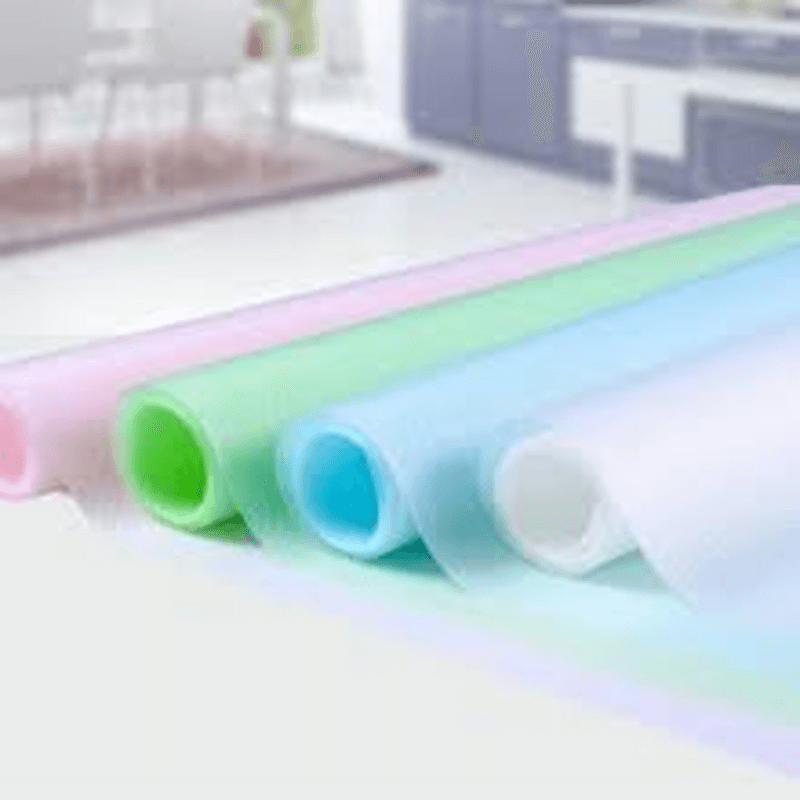 30*150cm refrigerator pad antibacterial