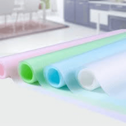 30*150cm refrigerator pad antibacterial