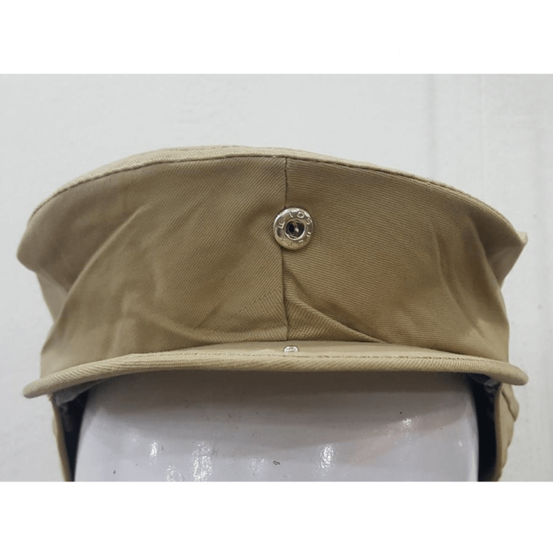 Newsboy flat cap cabbie hat ivy irish caps