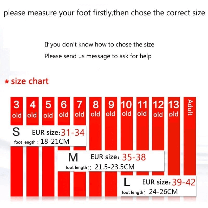 Adjustable children four-wheel roller skater skate shoes