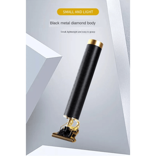 Daling  professional hair clipper model dl1302