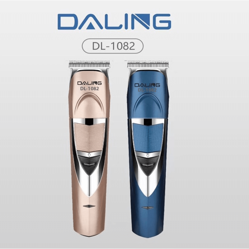 Daling dl 1082 pro electric hair clipper machine
