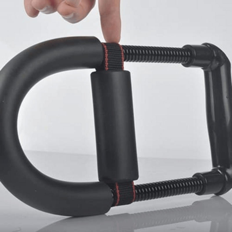 1 pc forearm exerciser
