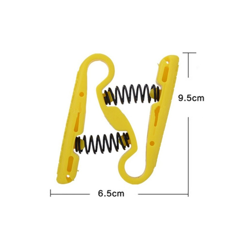 Adjustable hand gripper wrist strength training tool