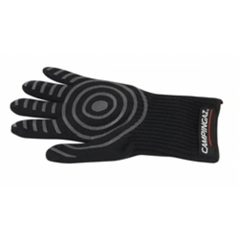 Campingaz premium bbq grill glove