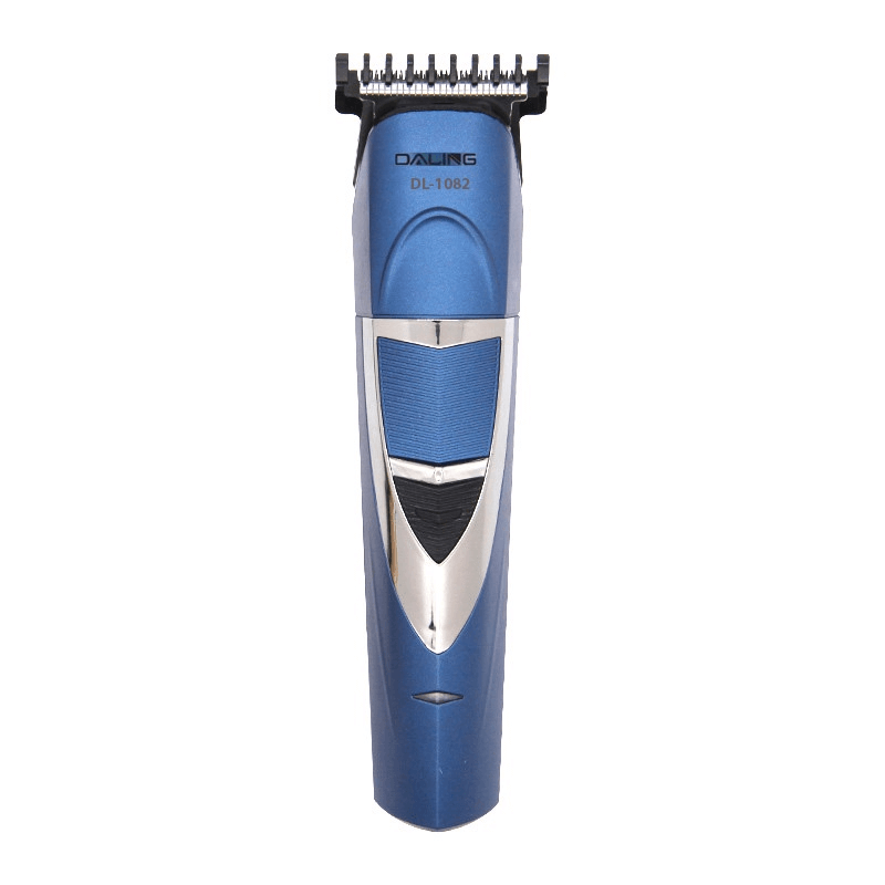 Daling dl 1082 pro electric hair clipper machine