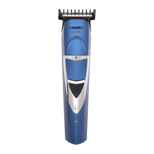 Daling dl 1082 pro electric hair clipper machine