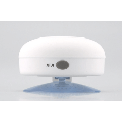 Bts 06 bluetooth speaker water proof