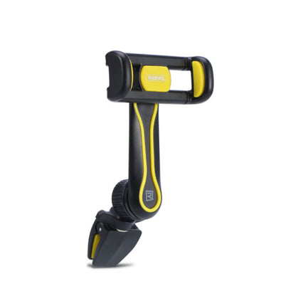 Remax 360 degree rotation car air vent mount phone holder