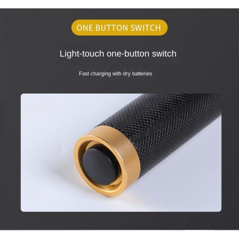 Daling  professional hair clipper model dl1302