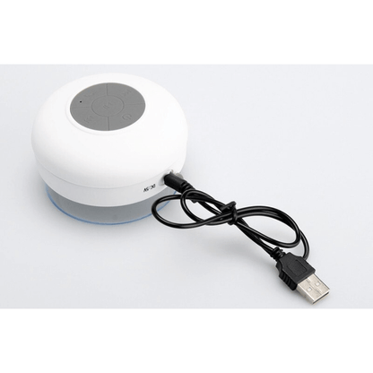 Bts 06 bluetooth speaker water proof