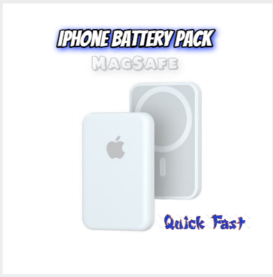  wireless charging with pd and fast 