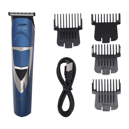 Daling dl 1082 pro electric hair clipper machine