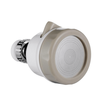  removable kitchen tap head universal 360 rotatable faucet