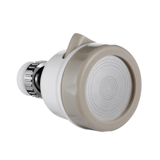  removable kitchen tap head universal 360 rotatable faucet