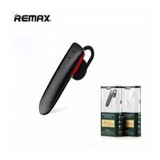 Remax bluetooth handsfree rbt1