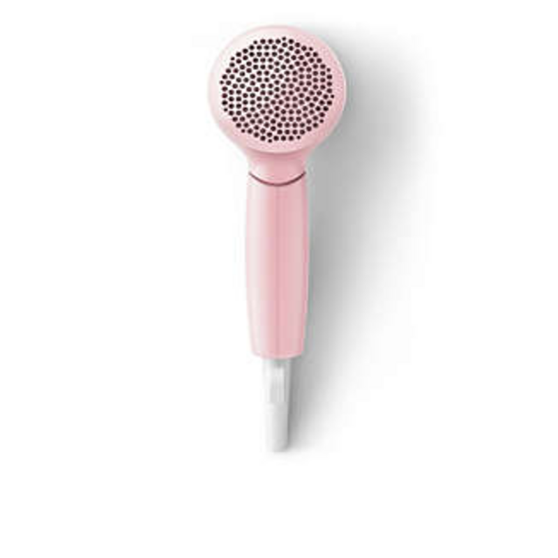 Essential care hair dryer 